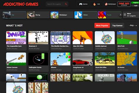 free online games sites|play all games online free.